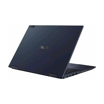 Asus ExpertBook B7 Flip B7402FBA-L90103X od 2 343,83 € - Heureka.sk