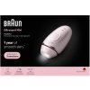 BRAUN Silk·expert Mini PL1111 IPL epilátor