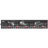 Fox Rage Meter Medium Fish Measure 110 cm