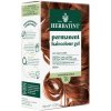HERBATINT HERBATINT 7R medená blond permanentná farba na vlasy 150 ml