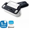 Tlakomer OMRON Complete tonometer s EKG (2v1) + 5 rokov záruka (3382)