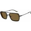 Slnečné okuliare Emporio Armani EA2162 ​300171 Veľkosť: ​54
