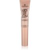 Essence BABY GOT GLOW tekutý rozjasňovač 10 Sassy In Silk 10 ml