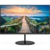 AOC Q27V4EA 27 IPS LCD WLED 4ms