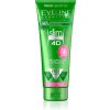 Eveline Cosmetics Slim Extreme 4D Fitness zeštíhlující a zpevňující sérum s chladivým efektem 250 ml