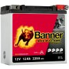 Banner AGM PRO 514 21