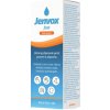 Jenvox proti poteniu a zapachu roll-on fast 50 ml