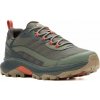 Merrell Speed Strike 2 GTX M J037827 - olive 47