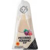 Cepparo Pecorino Romano 180g - Kartón (20ks)