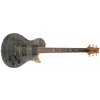 PRS SE Singlecut McCarty 594 Charcoal