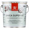 Tikkurila UNICA SUPER [60] POLOLESK 2,7L Odtien: 3435