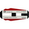C.K T3756 30 kliešte pre odizolovanie Vhodné pre odizolovacie kliešte PVC vodiče, PTFE vodiče 0.30 mm (max); T3756 30