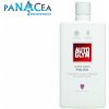 Pasta leštiaca s voskom Autoglym 500ml