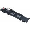 T6 power NBHP0171 batéria - neoriginálna