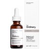 The Ordinary Retinol 0,2% v skvaléne - 30 ml