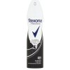 Rexona Invisible Black & White Woman deospray 150 ml