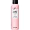 MARIA NILA Shaping Heat Spray 250 ml