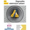Diagnostika elektrických zařízení - Mentlík Václav Pihera Josef Polanský Radek Prosr Pavel Trnka Pavel