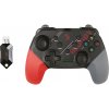 A4tech Bloody GPW50GPW50-BK