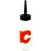 Inglasco NHL Boston Bruins 1000ml