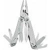 Leatherman WINGMAN