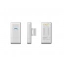 UBIQUITI NanoStation Loco 5