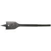 MAKITA vrták do dreva plochý 26x130/160 mm D-07799