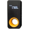 Hoto QWCJY001 Smart Laser Measure bluetooth