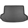 Aristar Plastová vanička do kufra BMW 5 GT 2009-2017 (F07)