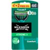Wilkinson Sword Xtreme 3 Comfort Sensitive 6 ks