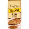 Mlyn Pohronský Ruskov Špaldová múka celozrnná 800g