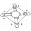 DJI Antivibračný kríž (Phantom 2 VISION+) - DJI0315-06