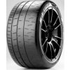 245/35 R19 93Y LETO Pirelli P Zero R