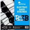 Galli RSB RSB45125