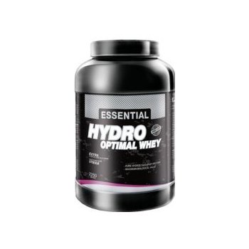 Prom-in Optimal Hydro Whey 2250 g