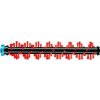 Bissell CrossWave 2379