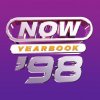 Now Yearbook 1998 Various - Now Yearbook 1998 Various LP