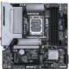 GIGABYTE B860M GAMING X WIFI6E