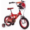 Dětské kolo 12 Huffy 22481W Disney Cars