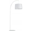 TK Lighting 5416