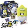 Fujifilm Instax Mini Link 2 Splatoon 3 Special edition, 16800919