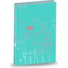 Heartstopper - Tome 2 - édition collector (française) (Alice Oseman)(Pevná)