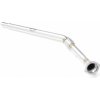 RM MOTORS Downpipe - Audi. RM213115