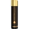 Sebastian Dark Oil Conditioner 250 ml