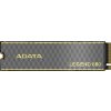 ADATA Legend 860 SSD M.2TB PCIe 4.0 NVMe 6000/5000 MB/s pre počítače a notebooky