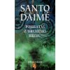 Santo Daimé - poselství z druhého břehu - Jiří Kuchař