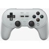 8BitDo Pro 2 Wireless Controller Nintendo Switch 6922621501725