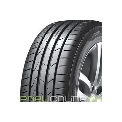 HANKOOK K125 / VENTUS PRIME 3 225/45 R18 95W