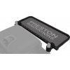 Odkladacie Plato Preston Ventalite Slimline Side Tray
