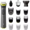 Philips Multigroom series 7000 MG7930 / 15